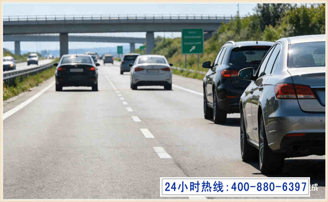 陇县长春拖车电话